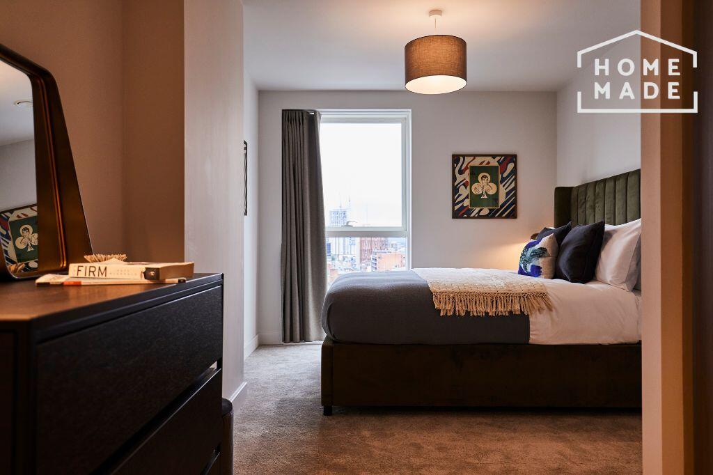 eaed4beacd050770171808772439