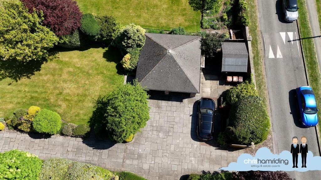 DJI_0099.00_02_00_11.Still136.jpg