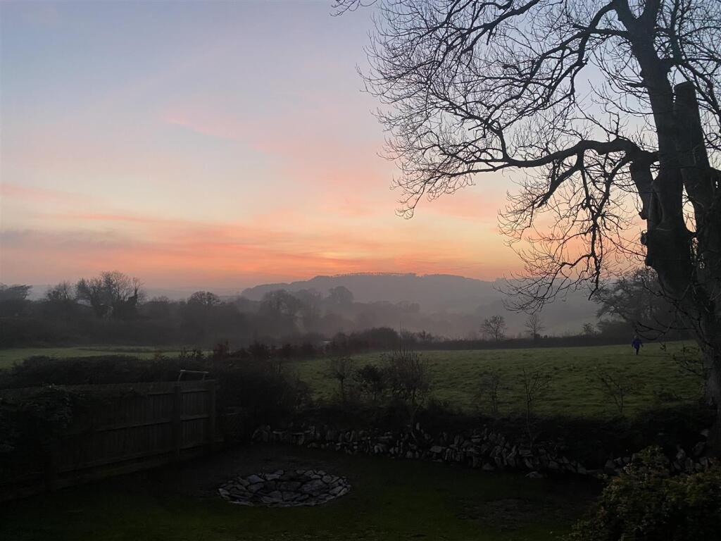 45 Garden Sunset.jpg