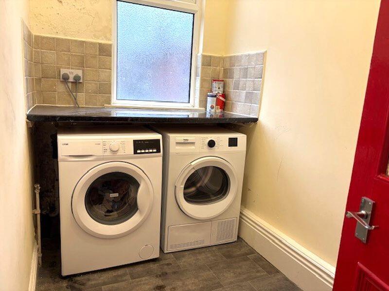 9 Inglewood Terrace, Leeds