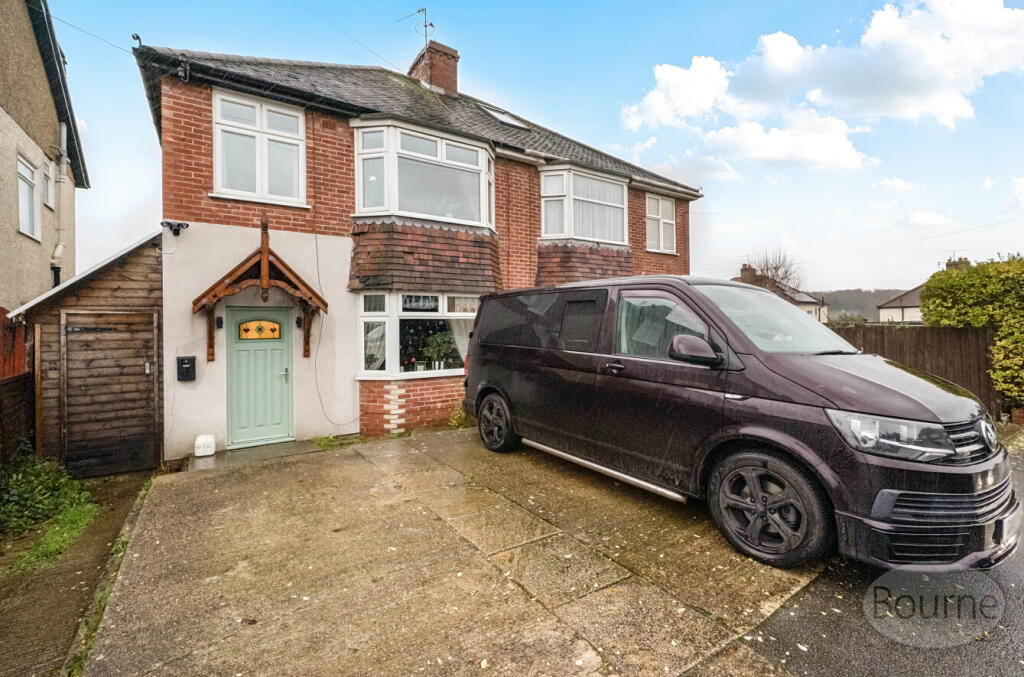 36111287-00a7-410...