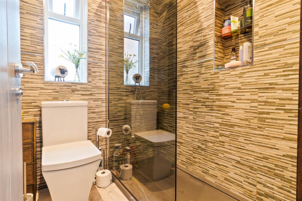 DSC08710 16.20.54-Edit.jpg