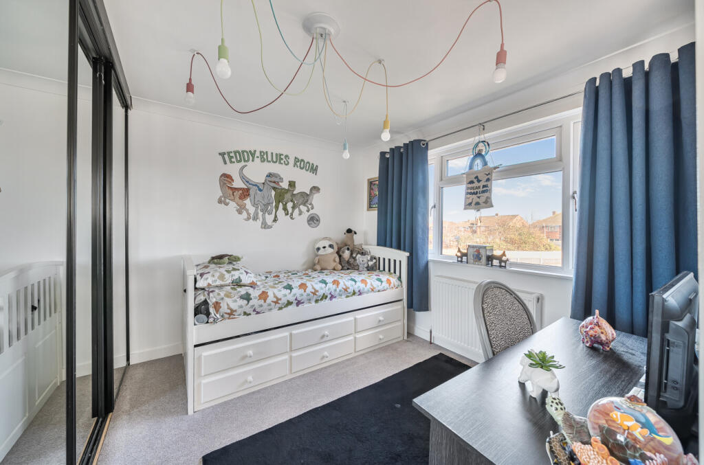 1384635206925a62d6ec77