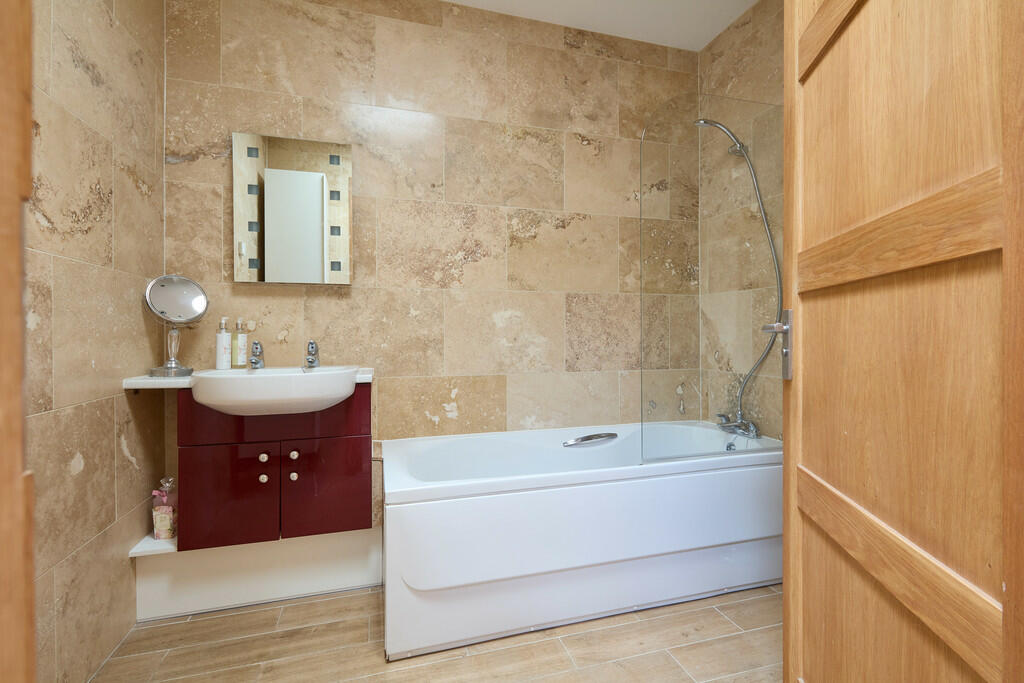 44a North Road-18