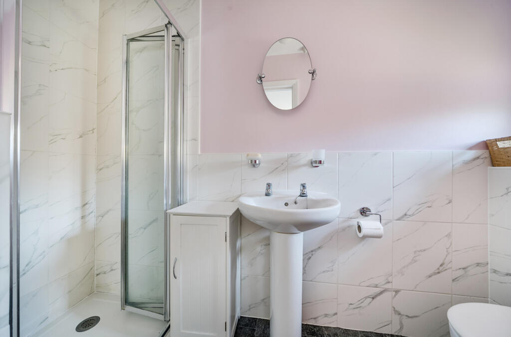 1306169-16-684c06...