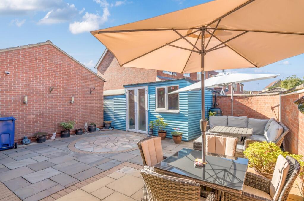 1325368-5-687197dcaee7b