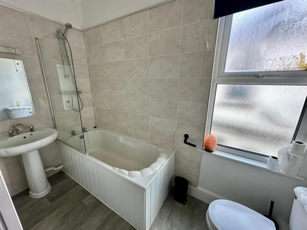 PHOTO-2025-10-02-16-09-02 10.jpg