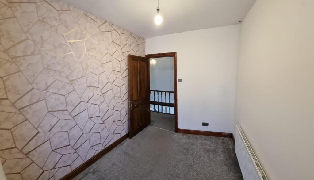 WhatsApp Image 2025-03-06 at 13.02.13 (2).jpeg