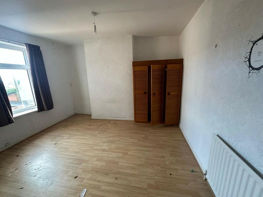 PHOTO-2024-10-29-...