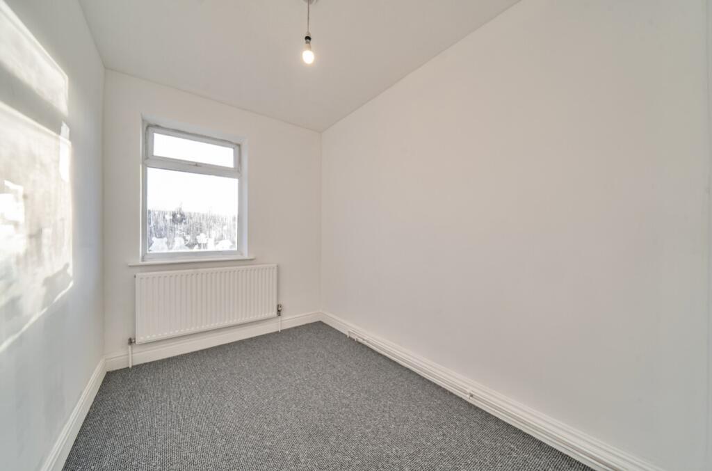 1388097-8-6933033deafbc