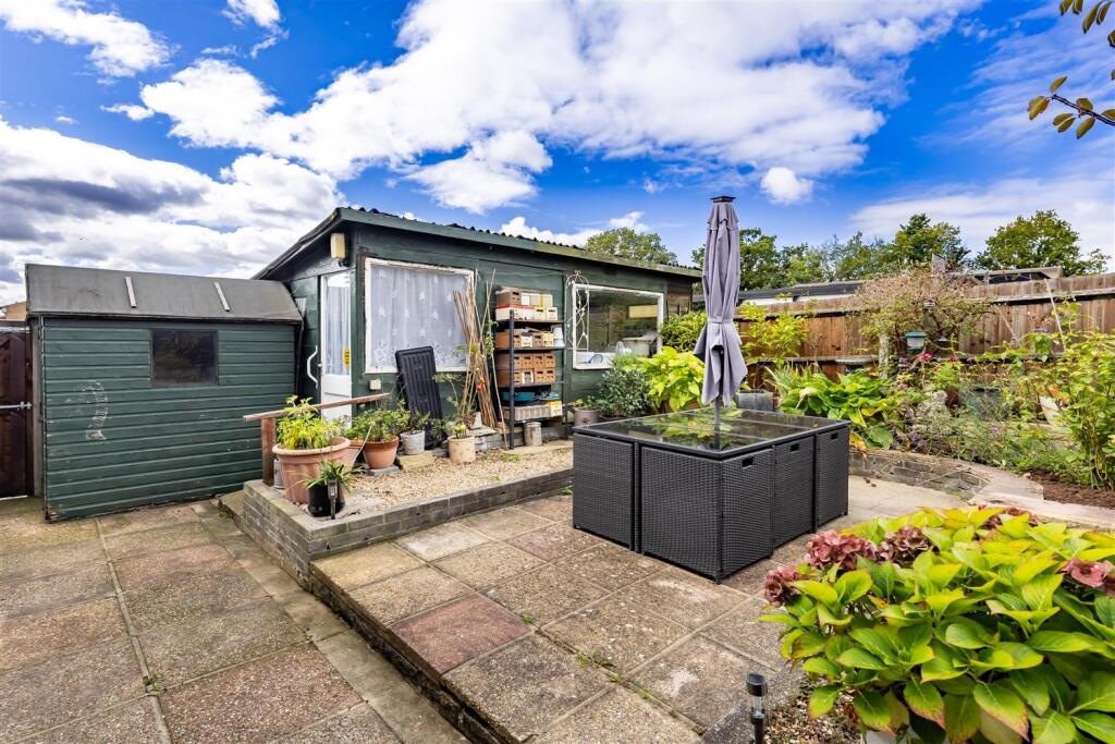 37, Heigham (15).jpg