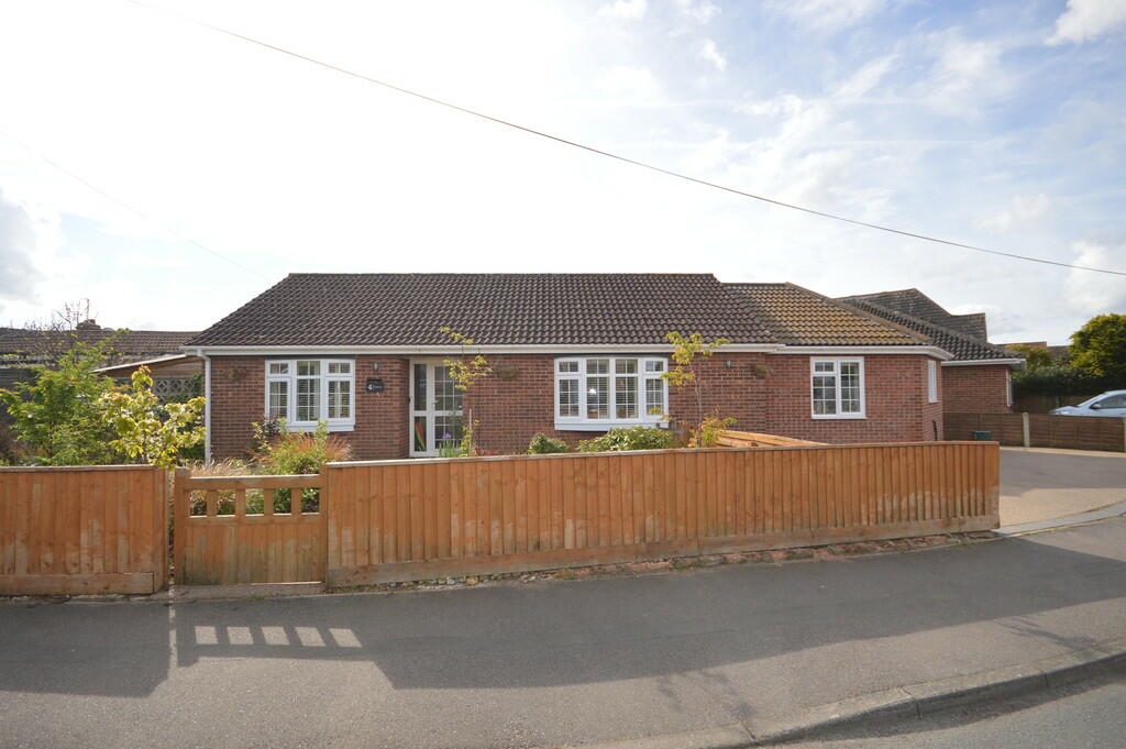 new 3 4 spring la...