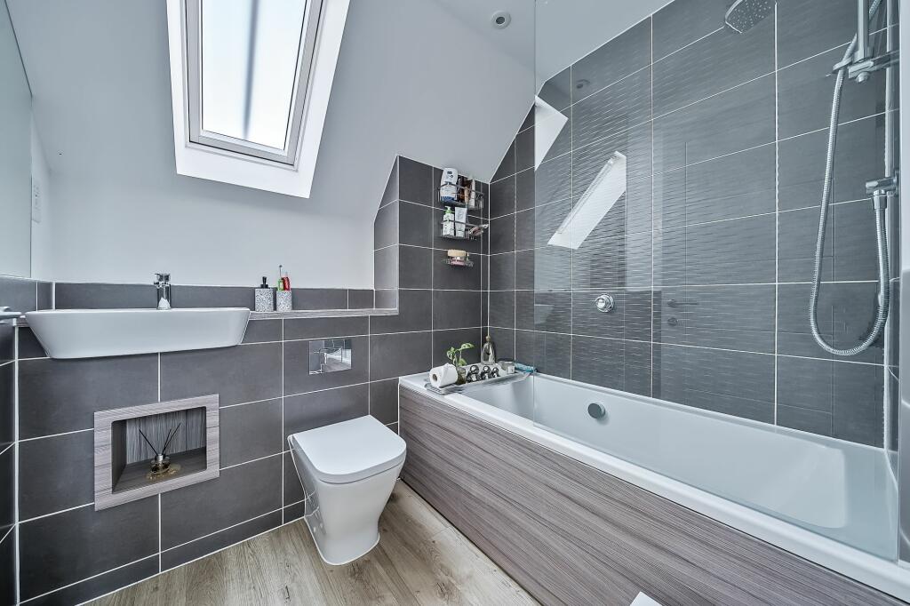 Bathroom (1)