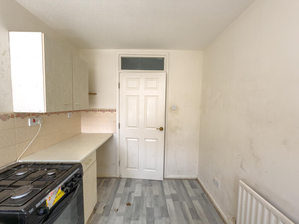 IMG 9030 2 T202506161803.jpg