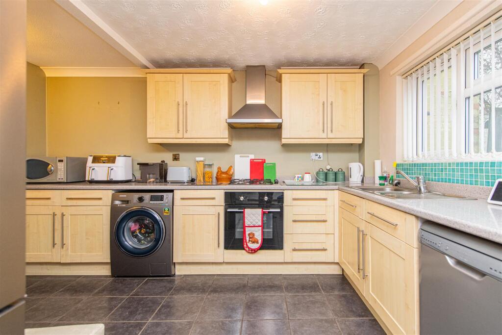 home-592.jpg