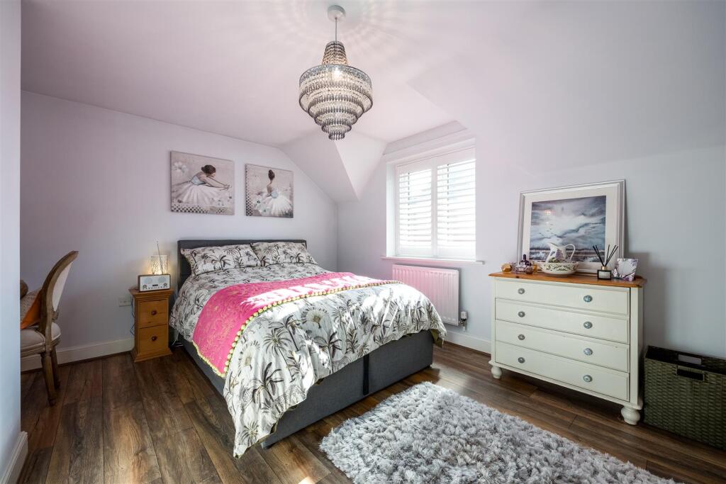wideangles.co.uk_3L9A5419e.jpg