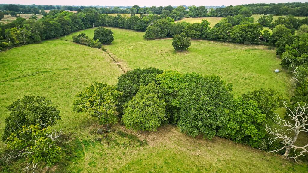 91_RawCast-SBK_South_Ullenhall_B95 5PT_0091.jpeg