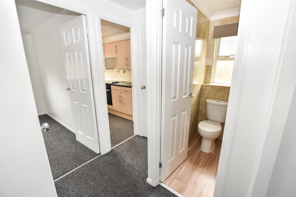 hallway.jpg