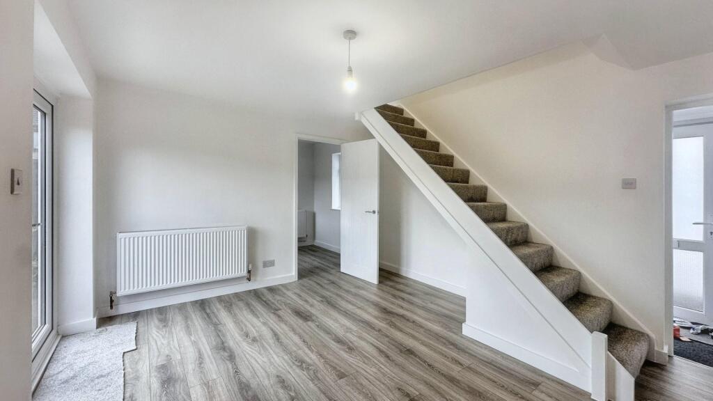 1iymxq-PiU-8Ip7SjtToaQ