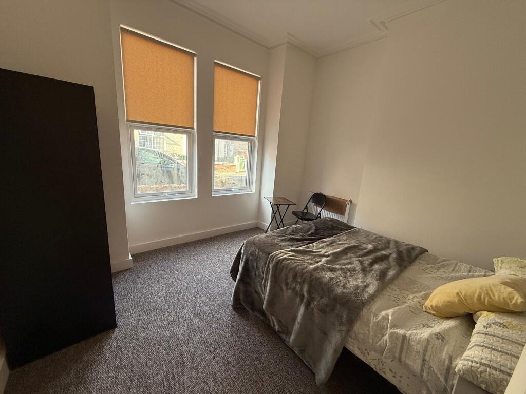 Marlborough 2 T202510011446.jpg