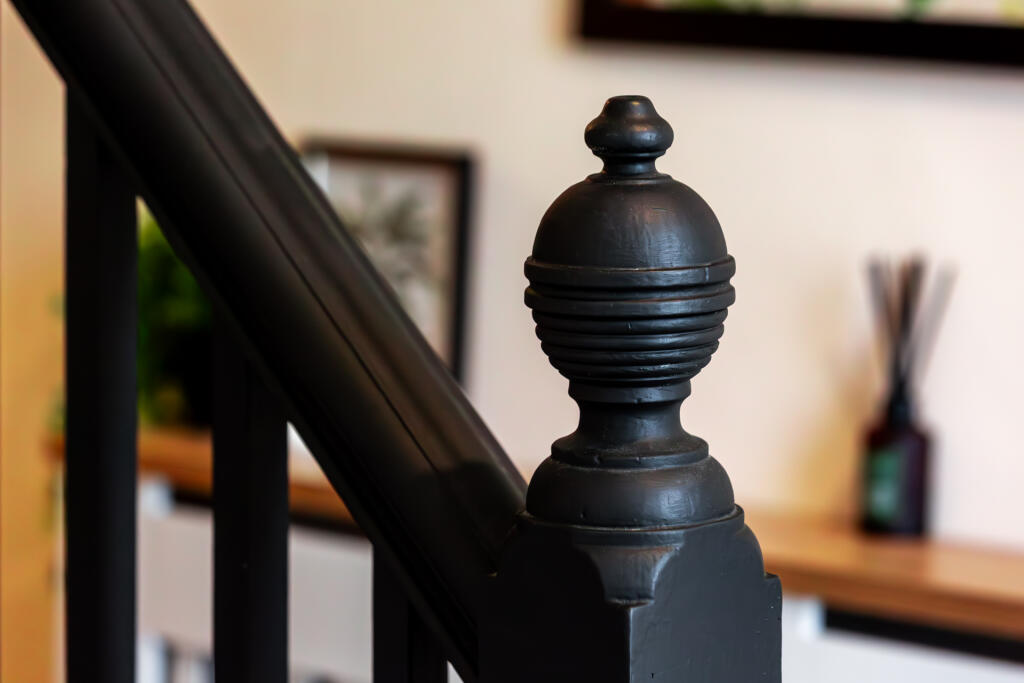 5F8A3145-Enhanced-NR