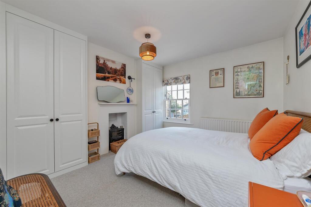 12BlacksmithsLane-32.jpg