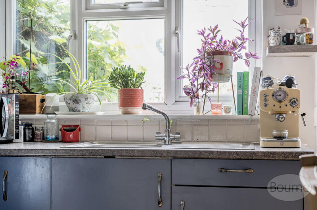 e4c12d15-8560-4b4...