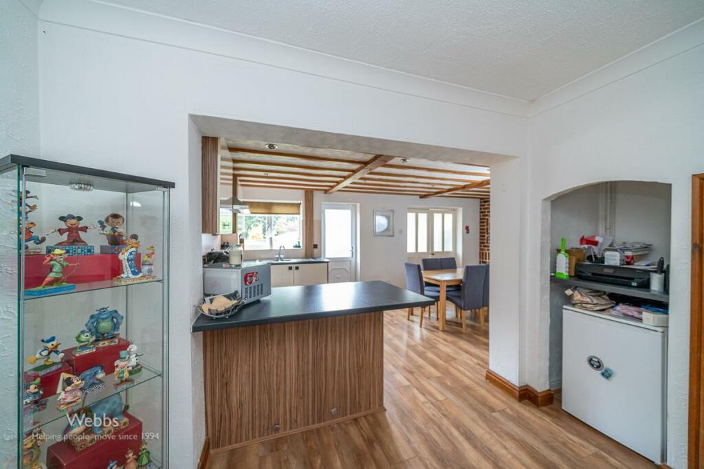 Webbs  (13 of 36).jpg