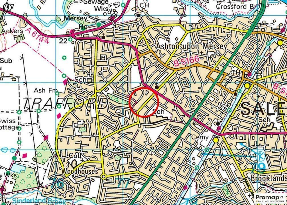 Town Plan