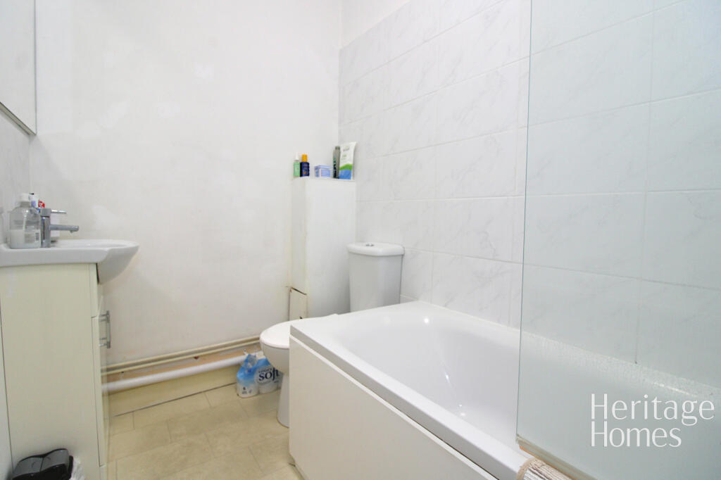 IMG_2917-fotor-2024090515229