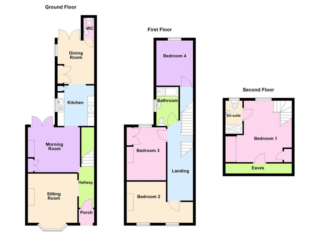 Floorplan.jpg