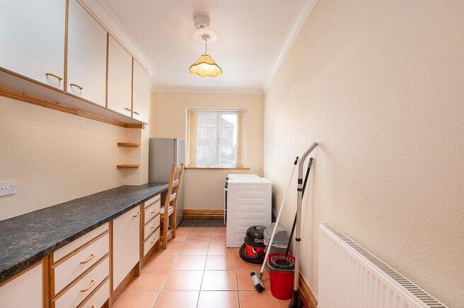 pine-avenue-bh12-4ag-920024