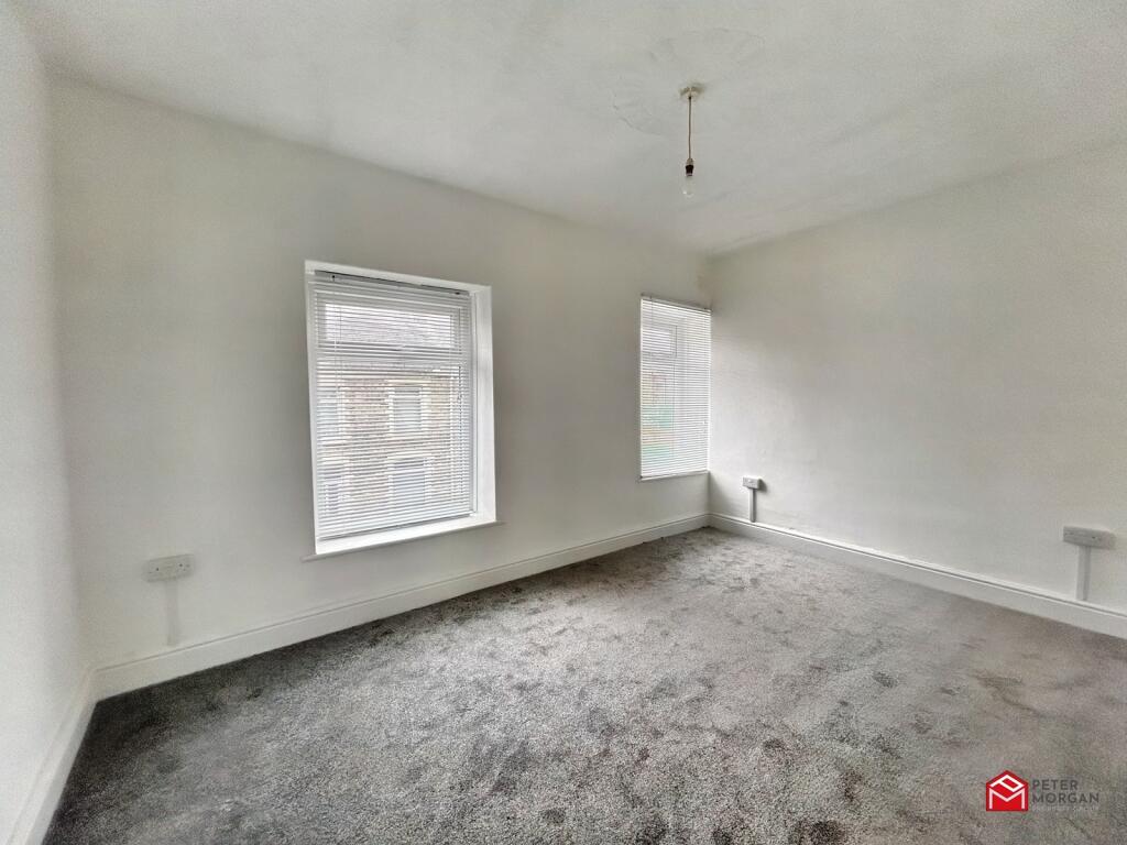 Bedroom  1