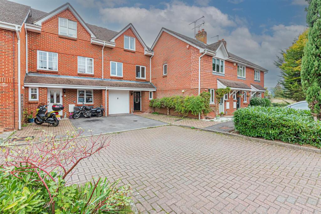 5 Ferns Mead (30) - Copy.jpg