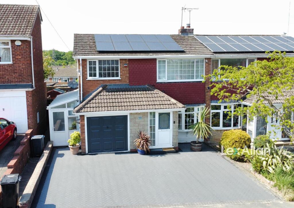 Jiggins Lane Bartley Green 1.jpg