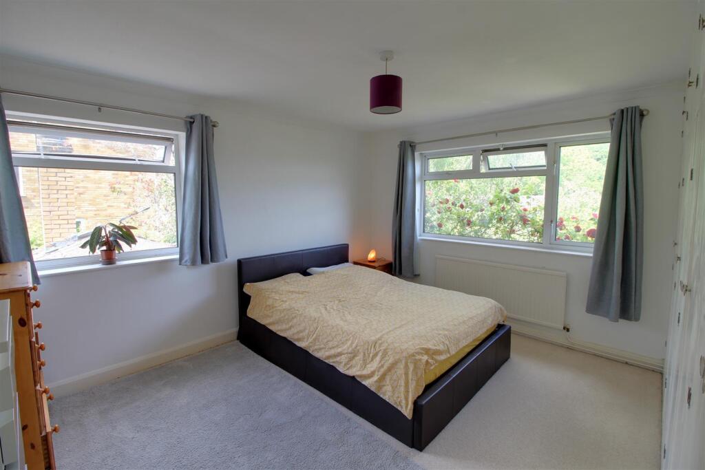 img_4298 - copy-img_4300 - copy.jpg