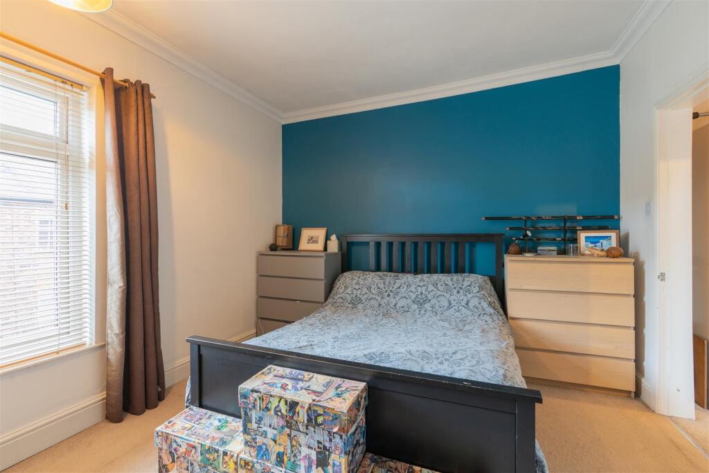 47 Lydyett Lane-35.jpg