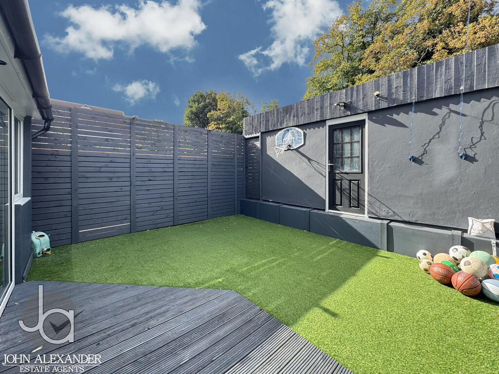 20250911_10132603...