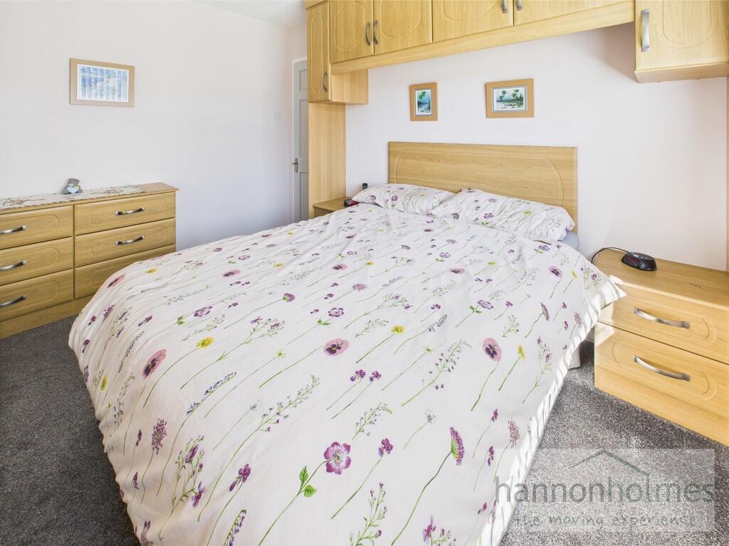 CAM05283G0-PR0047...