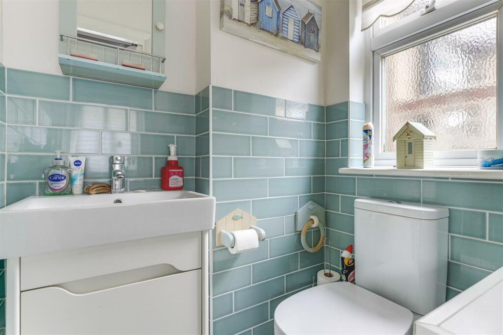 Sandringham Close-1.jpg