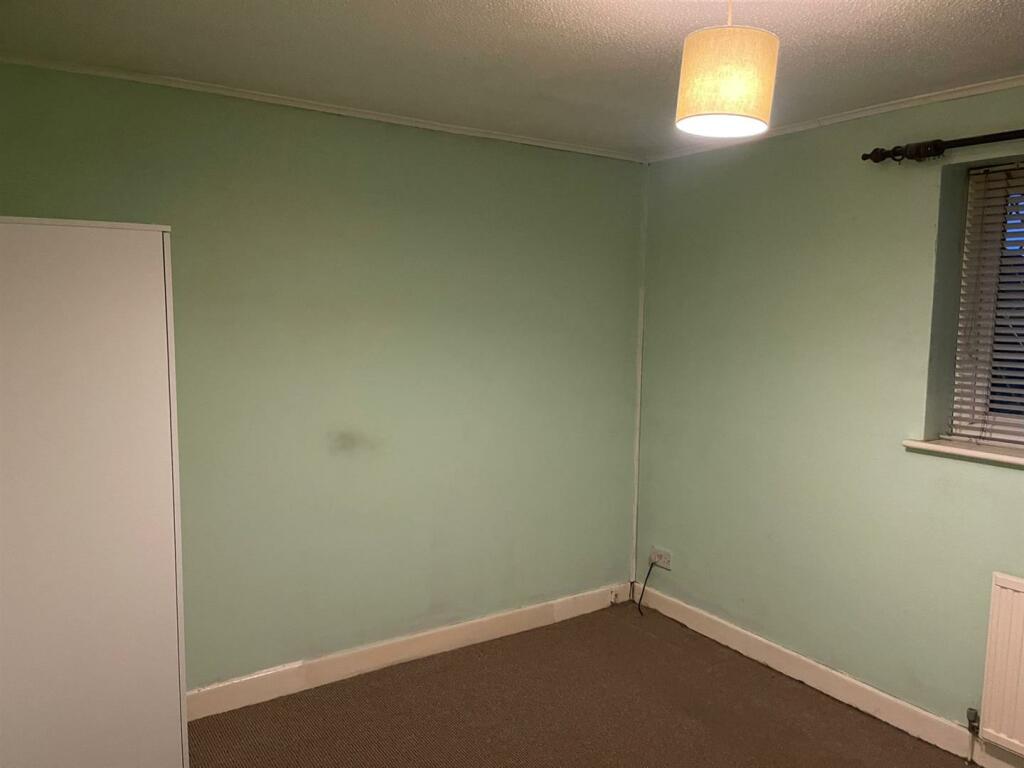 WhatsApp Image 2024-12-06 at 13.19.57.jpeg