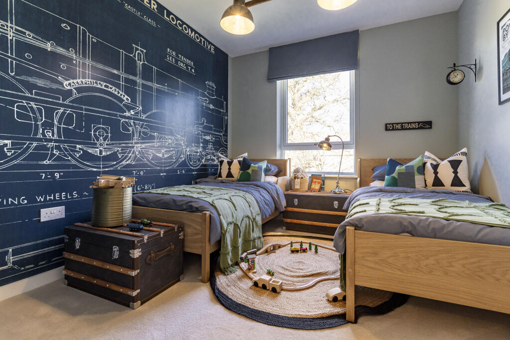 midsomernorton211a7235