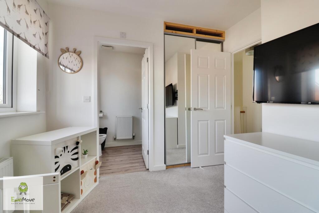 cfadfe46-IMG_3433-IMG_3435