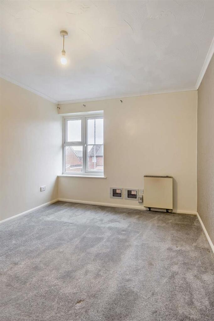 8671579-interior12-800.jpg