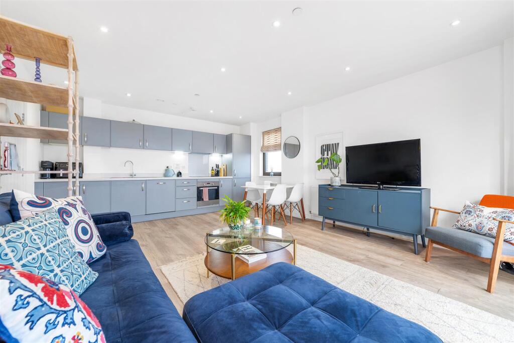 Purley Way-3.JPG
