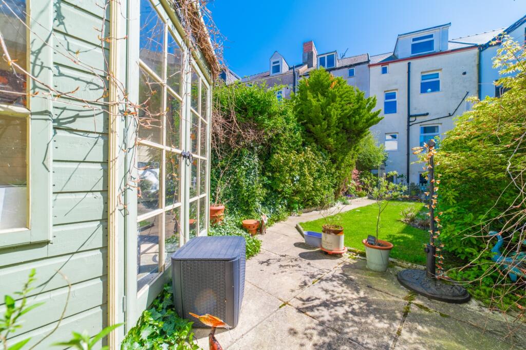 Award-winning Media team on EVERY Listing_3