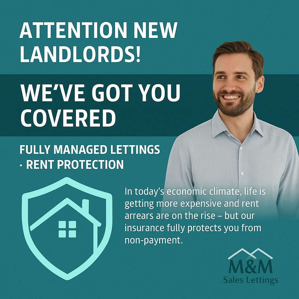 ChatGPT Image 6 m...