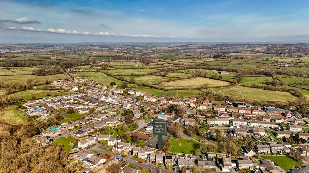 Mendip Vale