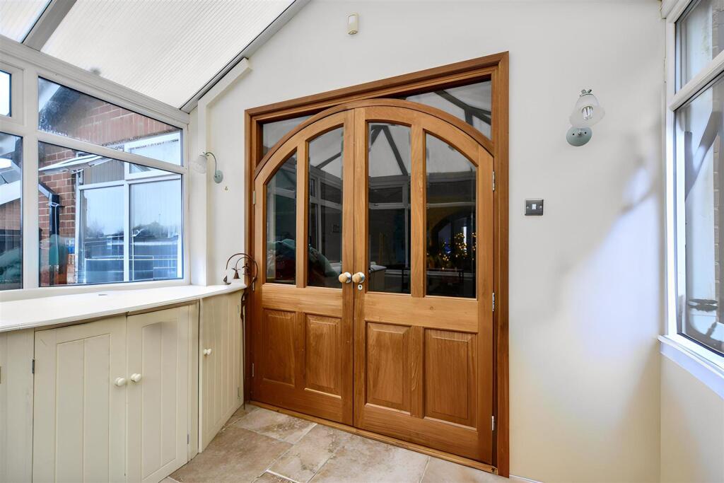 Conservatory_2.jpeg