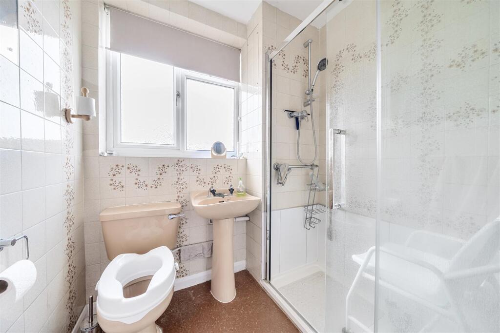 Ground Floor Shower Room.jpg